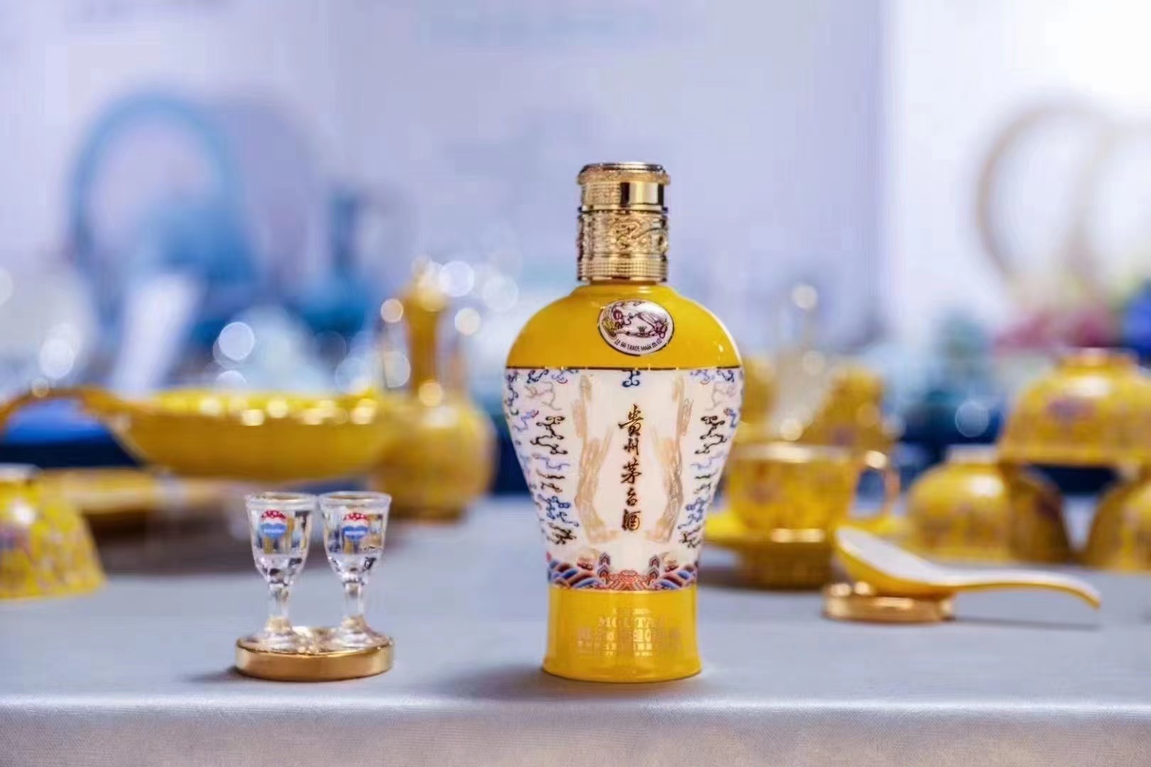 扶风回收1998年茅台酒上门回收（附近推荐1.6公里/今日更新）